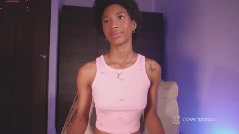   independent model online show from September 29, 12:31 am