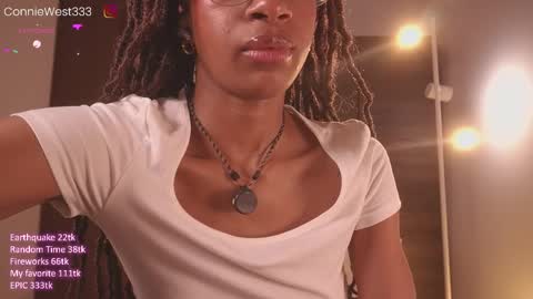   independent model online show from April 10, 12:16 am