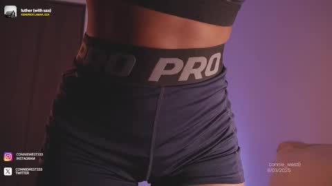   independent model online show from March 6, 9:31 pm