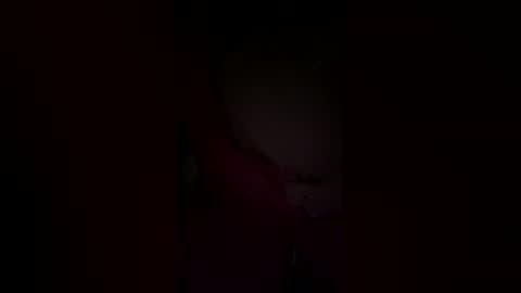 connieq1 online show from December 20, 1:07 pm