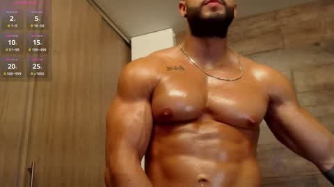 connor_h1 online show from September 16, 5:10 am