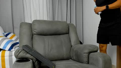 CONNORKING online show from April 25, 4:03 am