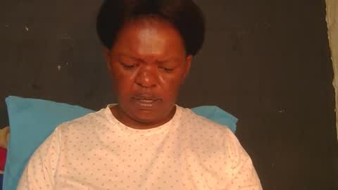 conny online show from March 22, 9:02 am