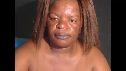 conny online show from March 8, 7:40 pm