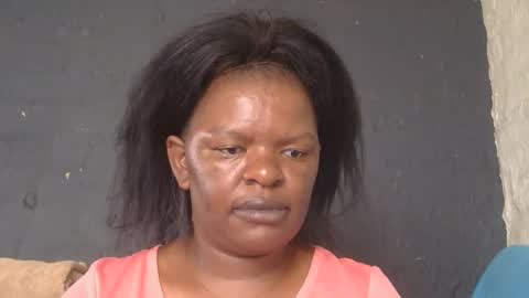 conny online show from March 19, 9:26 am