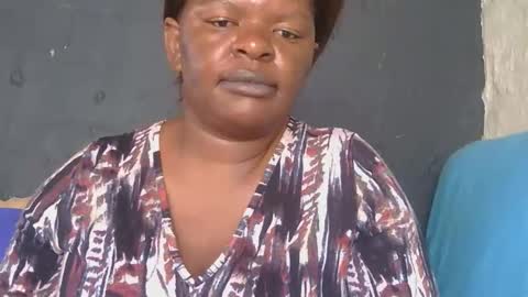 conny online show from March 10, 9:02 am