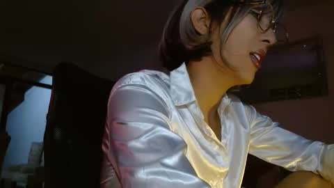 conny online show from April 15, 10:18 am