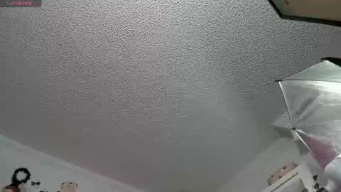 Conny Blonde online show from July 23, 2:53 am