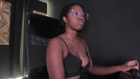 Nilo Solem online show from June 25, 7:08 pm