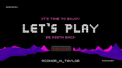 conor_taylor_ online show from June 11, 1:31 pm