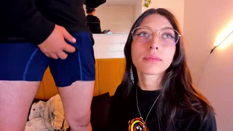 conor_taylor_ online show from January 28, 2:53 pm