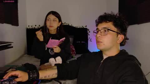 conor_taylor_ online show from February 27, 12:58 am