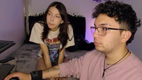 conor_taylor_ online show from October 16, 4:06 pm