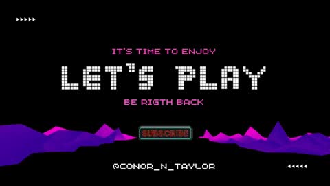 conor_taylor_ online show from June 12, 1:32 pm
