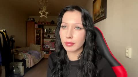 Viktorina online show from April 24, 10:17 am