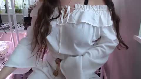 ANR Mommy online show from November 5, 4:53 pm