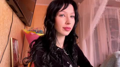 Margriet online show from April 2, 6:10 am