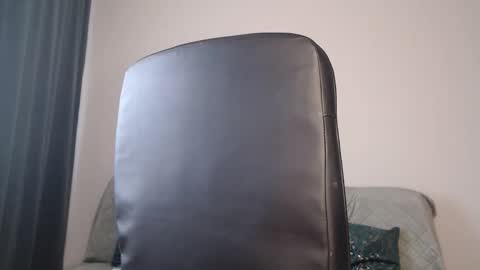 Ana  OF -  online show from October 2, 9:30 am