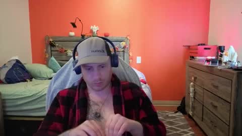  only fans and more online show from October 29, 5:36 pm