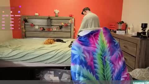  only fans and more online show from October 25, 9:41 am