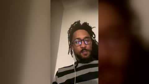 convertibl online show from April 4, 4:41 am