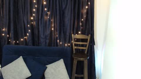 Sofi online show from March 1, 12:15 am