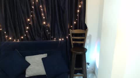 Sofi online show from April 22, 3:46 am