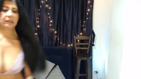 Sofi online show from March 31, 2:45 am