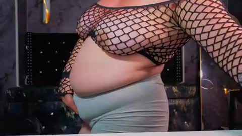Online 2200 - 0600 online show from July 15, 10:31 am