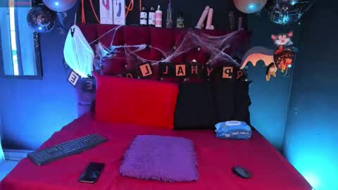 Cony online show from October 24, 12:28 pm