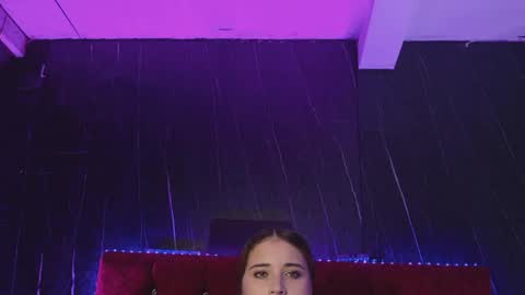 Cony online show from June 5, 6:52 am