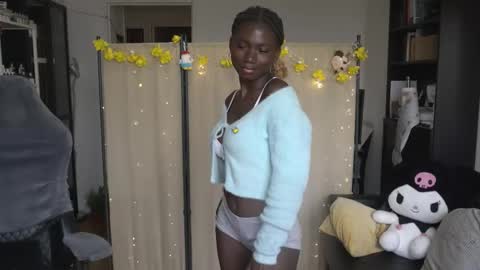 Carola  independent model online show from September 25, 1:51 pm