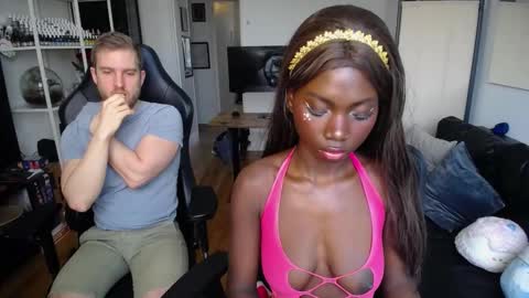 Carola  independent model online show from February 20, 8:39 am