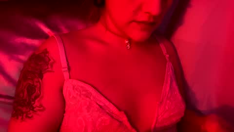 coochiechakrahealer online show from December 18, 4:28 pm