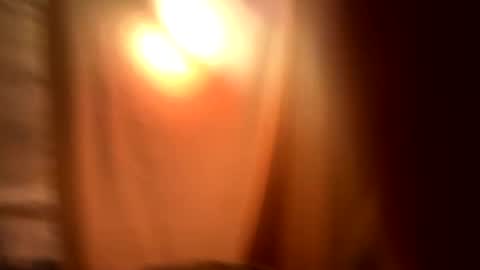 coochiechakrahealer online show from December 8, 11:35 am