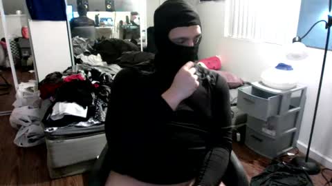 coodimoodi24 online show from December 23, 9:38 am