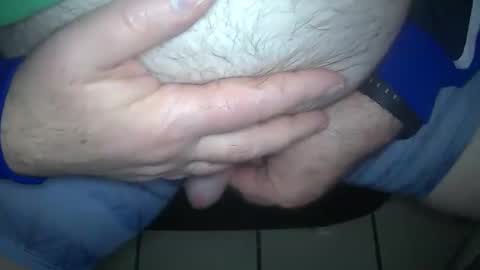 Harry 13 online show from December 2, 4:04 pm