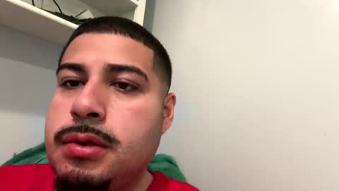 cookie_monster8593 online show from November 2, 3:56 pm