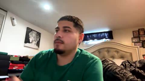 cookie_monster8593 online show from February 10, 10:24 pm