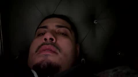 cookie_monster8593 online show from March 14, 5:39 pm