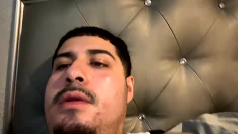 cookie_monster8593 online show from March 4, 11:35 pm