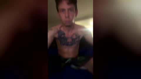 cookie_monster_239 online show from April 27, 12:36 pm