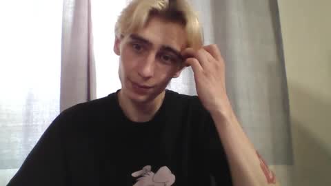 cookie_sex online show from November 12, 1:52 am