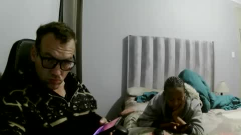 cookiecandyx online show from May 20, 8:48 pm