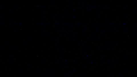 Snapshot of cookieforme chatting on February 19, 10:09 pm cookieforme online show from February 19, 10:09 pm