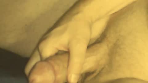 Snapshot of cookieforme chatting on September 24, 11:00 pm cookieforme online show from September 24, 11:00 pm