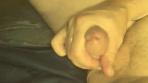 Snapshot of cookieforme chatting on September 21, 9:52 pm cookieforme online show from September 21, 9:52 pm