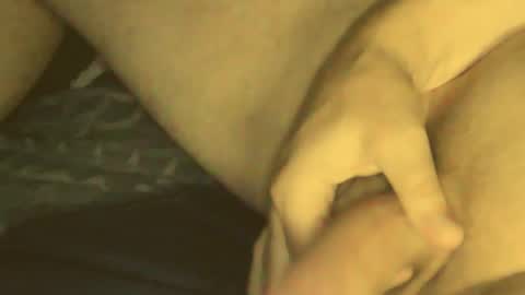 Snapshot of cookieforme chatting on September 10, 10:00 pm cookieforme online show from September 10, 10:00 pm