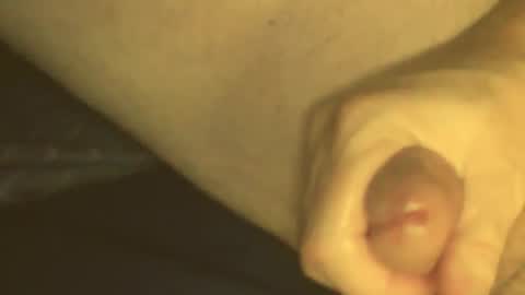 Snapshot of cookieforme chatting on September 19, 8:23 pm cookieforme online show from September 19, 8:23 pm