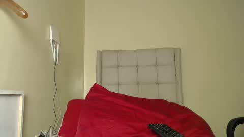 cookie jar online show from September 15, 10:00 pm